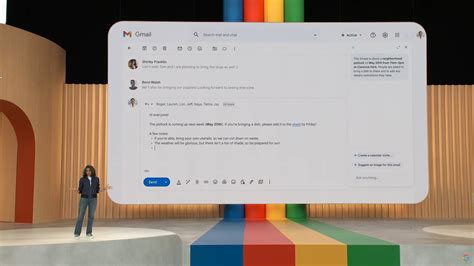 pidhelpdesk1@gmail.com|HOW TO APPLY .